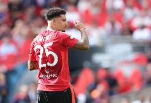 皇冠体育-图片报列多特引援名单：F-席尔瓦、博纳诺特、楚克乌梅卡及桑乔