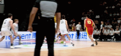 皇冠体育官方网站-强势反弹！张博源&amp;amp;陈家政合砍40分7篮板