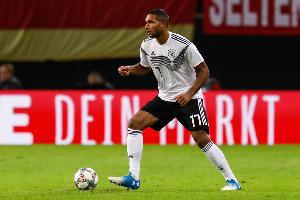 皇冠体育登录-塔：我喜欢拜仁的这种压力，我来这里就是为了帮助球队赢得冠军