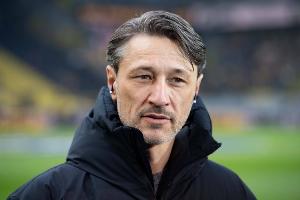 皇冠体育官方网站-科瓦奇：我们过去几周所做的一切令人难以置信 实现了最低目标