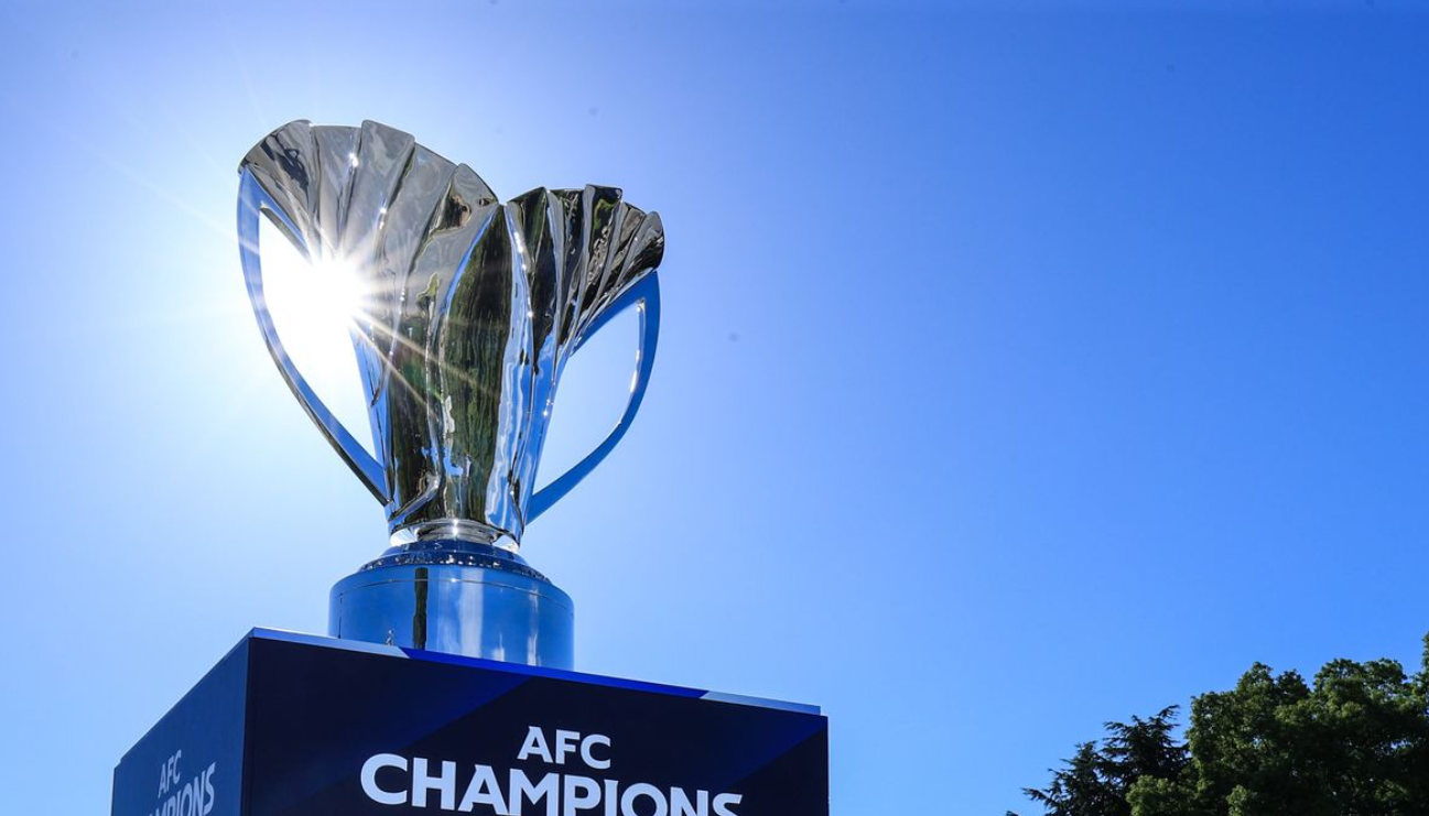 皇冠体育-亚精英联赛抽签：中超三队避开墨尔本城，将战武里南联、柔佛新山