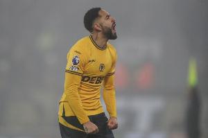 曼联有意！曼晚：库尼亚可能希望将自己9万镑的周薪翻倍