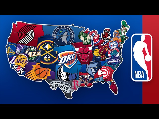 皇冠体育-👀本赛季至今最让人惊喜和最让人失望的球队是？