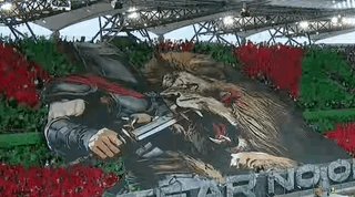 皇冠体育官方网站-【欧协杯】马杜埃凯梅开二度，切尔西首回合3比0客胜