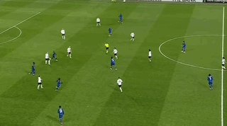 Apr-11-2025 07-13-38.gif