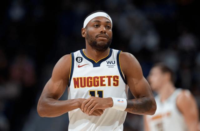 皇冠体育官方网站-【6.25流言汇总】76人兜售哈里斯 独行侠抢掘金超六