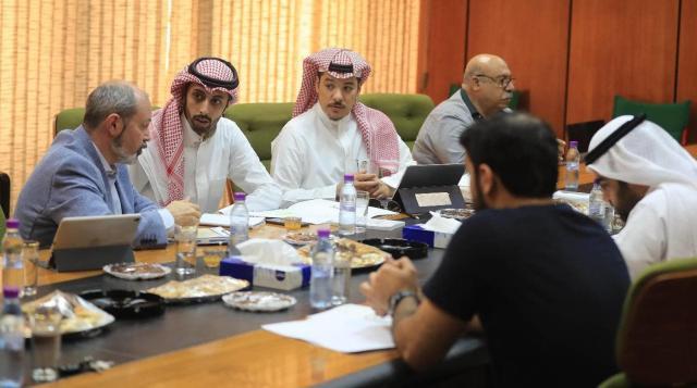 皇冠体育官方网站-​C罗征战亚冠联赛障碍已清除 纳斯尔获参赛许可证